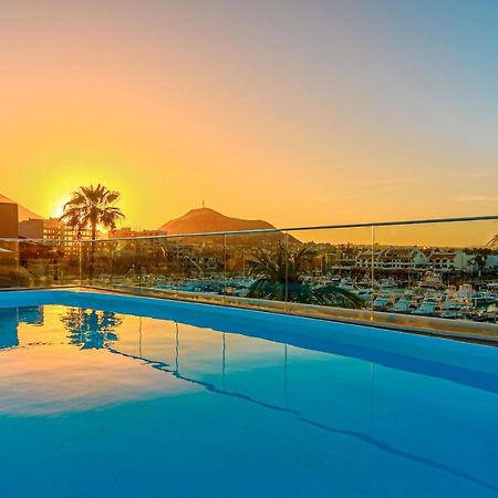 Cabowilson Apartamento Cabo San Lucas Exterior foto