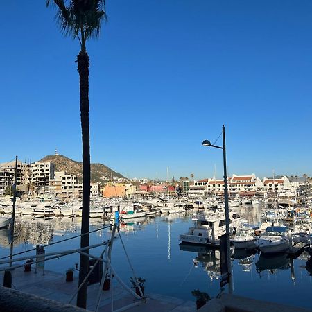 Cabowilson Apartamento Cabo San Lucas Exterior foto