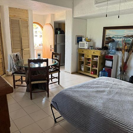 Cabowilson Apartamento Cabo San Lucas Exterior foto
